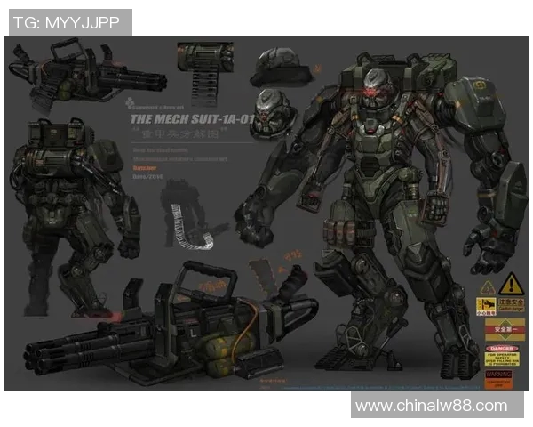 赵娜独家分享英雄联盟游戏技巧与心得体会助你提升实力与战斗策略