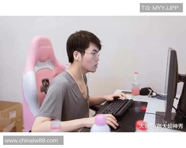 高校联赛最新积分榜WE战队以68分稳居第一名