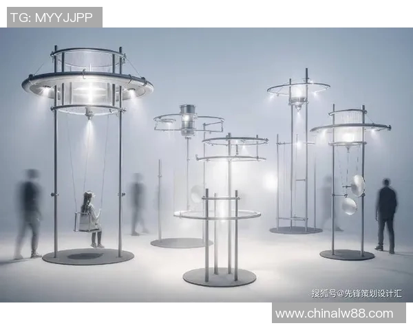 《探索当代艺术潮流：全球文化创新与传统艺术的碰撞与融合》