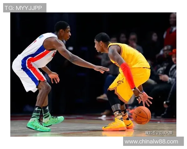 解析NBA球员的训练方法与健康管理