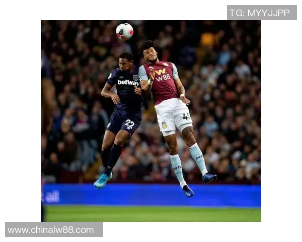 青年欧冠联赛：新一代足球明星在青年欧冠的精彩表现