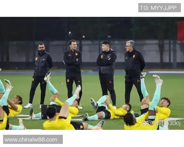 西安乒乓球队在世界杯预选赛中的速度表现与战术分析