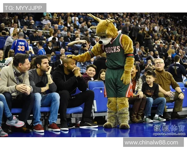 高清壁纸nba球星定格瞬间大全