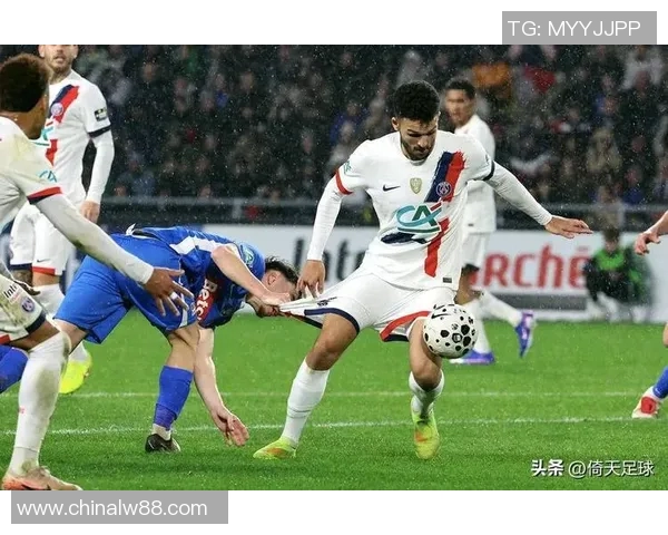 英格兰足球超级联赛新赛季前瞻:豪门争夺战与新兴球队崛起的精彩对决