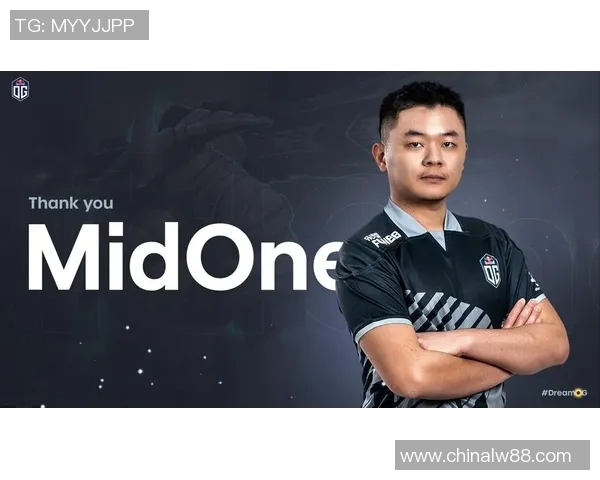 DOTA2最新实力榜单揭晓FPX战队强势跻身第五名引关注