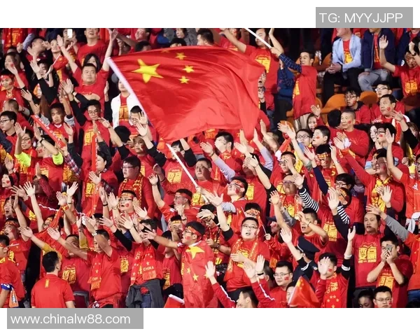 中国引进的国际足球巨星是谁引发了球迷的热议和期待