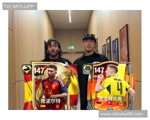 十位足球明星中谁是后卫位置的佼佼者解析与评比