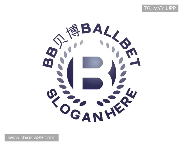 介绍贝博bb艾弗森官网