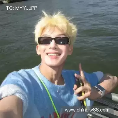 孟梅俭