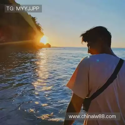 詹若